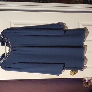 SLNY dress 12 🎁Bundle only🎁